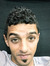 Mahmood...
