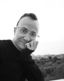 Matt Jaggi