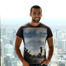 Angel Dimitrov
