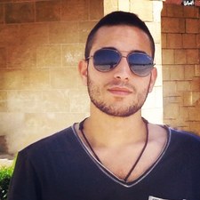 Abdallah Fouaad