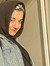nasim  ...