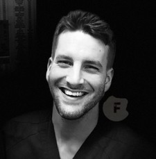 Aaron Battey