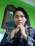 Muhamma...