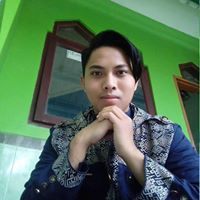 Muhammad Fadhli