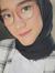 Dyah PN