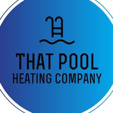 That Pool Heating Company