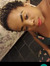Cuteness Ndlela