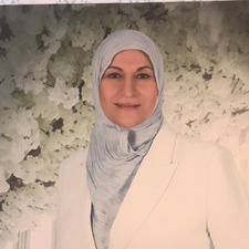 Jamalsaadi السعدي