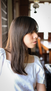 Isabel