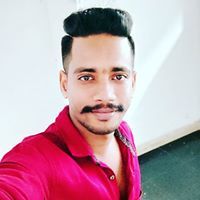 Harikumar Kaithavalappil
