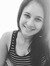 Tania P...