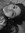 Ari (ari_miranda) | 2 comments