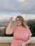 Paige Hettinger