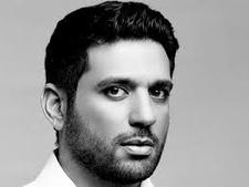 مهيوب الغزالي