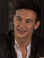 Nicholas Tamouridis