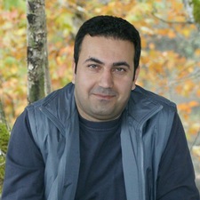 Omid