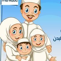 Eng Mohammed