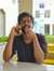 Chetan ...