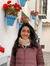 Rabab H...