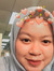 Alaska_ Syafiqah