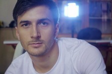 Gábor Rózsa