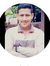 Rahmad ...