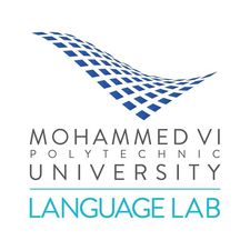 Languagelab