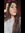 Afra Nawar