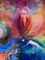 Seraphim 