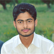 Sufiyan