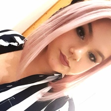 Nika