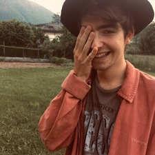 Mattia Cremonese