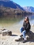 Indre