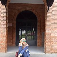 Roza QA