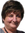 Robin Sullivan (robertarobinsullivan) | 3 comments