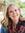 Wendy Spooner (wendywilsonspooner) | 4 comments