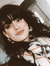 Morgane