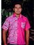 Tim Moa...