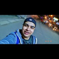 Mostafa Khaled