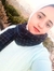 Yasmeen...