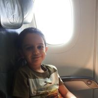 وليد النفزي