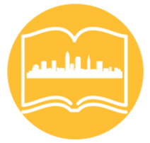 The Reading Room CLE