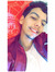 Habib