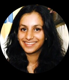 Divya Srinivasan