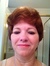 Kathy Spann