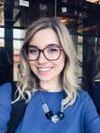 Alexandra