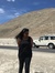 Ankita ...