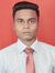 Bhisham...