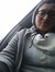 Asmaa C...