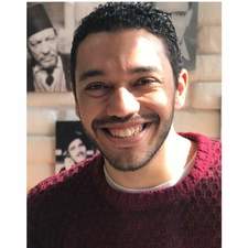 Mohamed Ali